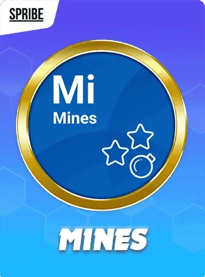 888solt